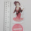 Riko Sakurauchi Love Live Sunshine Acrylic Stand