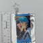 Kanata Shinkai Ensemble Stars CN Acrylic Keychain