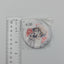 Byakuya Togami / Ultimate Imposter Danganronpa Can Badge