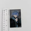 KAITO Vocaloid STEAKA Photocard