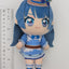Sayaka Murano Love Live fanfancy+ GiGO Plush