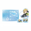 [PREORDER] CN Ensemble Stars 10 UNIT SONG Ita Board Sets