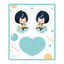 [PREORDER] Ensemble Stars CN Plushie Style Nexus Acrylic Stands
