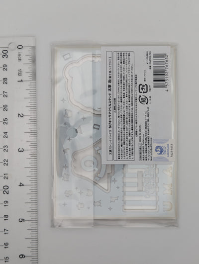 Osamu Dazai Bungo Stray Dogs Acrylic Stand