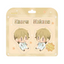 [PREORDER] CN Ensemble Stars Acrylic Displays