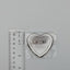 Hajime Shino Ensemble Stars Can Badge