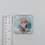 Izumi Katsuragi Love Live Square Can Badge