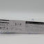 Love Live Countdown Live with a smile! 2021-2022 Penlight