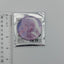 Kanade Yoisaki Project Sekai Glitter Can Badge