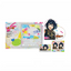 [PREORDER] CN Ensemble Stars 10 UNIT SONG Ita Board Sets