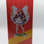 Maruzensky Umamusume: Pretty Derby Banpresto Figure