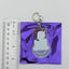 Amy Kiriwo Welcome to Demon School Iruma-kun Spooky Babyls Night Acrylic Keychain