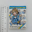 Kanako Mimura Idolmaster Rubber Strap