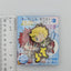 Sora Harukawa Ensemble Stars Pitanko Rubber Strap