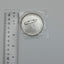Jean Genshin Impact Can Badge