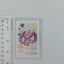 Vueko Made in Abyss Photocard