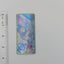 Shiho Hinomori Project Sekai x Tamagotchi Memo Sticker