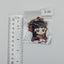 Dia Kurosawa Love Live! Sunshine Rubber Strap