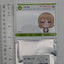 Hanayo Koizumi Love Live! Acrylic Keychain