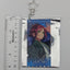 Mao Isara Ensemble Stars CN Acrylic Keychain