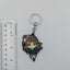 Kotori Minami Love Live Rubber Strap