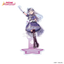 [PREORDER] BanG Dream 7th Anniversary Acrylic Stands