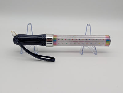 Love Live Countdown Live with a smile! 2021-2022 Penlight