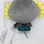 An Shiraishi Project Sekai x Sanrio Mascot Plush