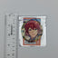 Tsukasa Suou Ensemble Stars Can Badge