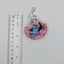 Riko Sakurauchi Love Live Sunshine Acrylic Keychain