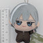 Yuki IDOLiSH7 Chibigurumi Plush