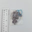 You Watanabe Love Live Rubber Strap