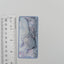 KAITO Project Sekai Clear Memo Sticker