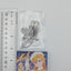 Chisato Arashi Love Live! Superstar Metal Charm