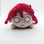 Riko Sakurauchi Love Live Sunshine DREAMY COLOR Nesoberi