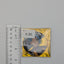 HiMERU Ensemble Stars Can Badge