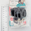 Chisato Nishikigi & Takina Inoue Lycoris Recoil Rubber Strap