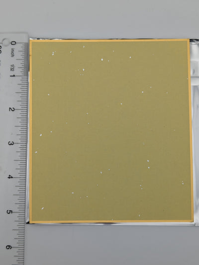 Yoshiko Tsushima & Riko Sakurauchi Love Live Sunshine UR Pair Shikishi Art Board