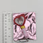 Rinne Amagi Ensemble Stars Superbloom Mini Penlight Keychain