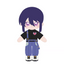 [PREORDER] CN Ensemble Stars Idol Love Plush