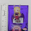 Ix Elizabetta Welcome to Demon School / Mairimashita Iruma-kun Mini Acrylic Stand