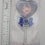 Rei Sakuma Ensemble Stars Acrylic Wand