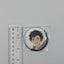 Tetora Nagumo Ensemble Stars Can Badge