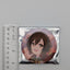 Meiko Project Sekai 4th Anniversary Connect Live Can Badge
