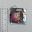 Kohaku Oukawa Ensemble Stars Childhood Acrylic Block Keychain