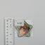 Midori Takamine Ensemble Stars Can Badge