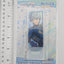 Izumi Sena Ensemble Stars Ticket-style Acrylic Keychain