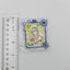 Shiho Hinomori Project Sekai x Sanrio Rubber Strap