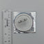 Shinobu Sengoku Ensemble Stars CN Can Badge