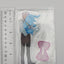 Noé Archiviste The Case Study of Vanitas Acrylic Stand